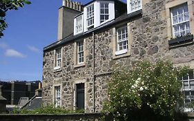 Ferienwohnung Central Calton Hill What A View Edinburgh Room photo