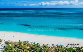 The Villa Renaissance Providenciales Exterior photo