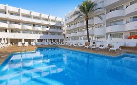 Palmanova Beach Apartments By Trh (Adults Only) Exterior photo