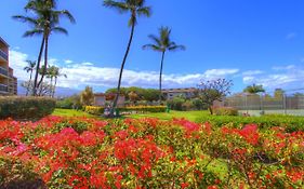 Ferienwohnung Maui Vista 2220 Kīhei Exterior photo