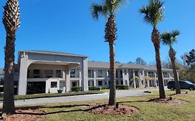 Inn at Mulberry Grove Port Wentworth Exterior photo