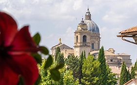 Hotel Mom Assisi Santa Maria Degli Angeli  Exterior photo