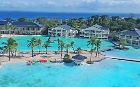Plantation Bay Resort And Spa Lapu-Lapu City Exterior photo