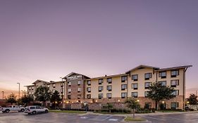 Towneplace Suites By Marriott Monroe Exterior photo