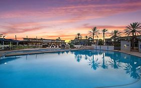 Mantarays Ningaloo Beach Resort Exmouth Exterior photo