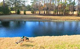 1414 Ironwood Condo Myrtle Beach Exterior photo