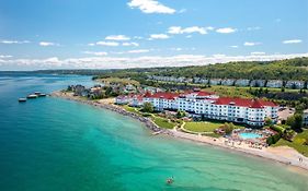 Inn At Bay Harbor, Autograph Collection Petoskey Exterior photo