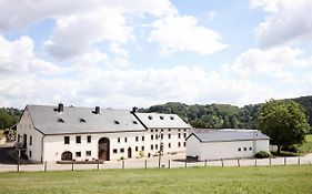 Gasthaus Fermeaust Bettel Exterior photo