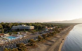 Domes Aulus Zante, All Inclusive, Autograph Collection Laganas Exterior photo