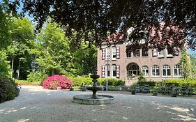 Villa Rozenhof Almen Exterior photo