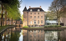 Hotel Bilderberg Château Holtmühle Venlo Exterior photo