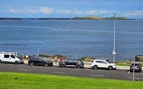 Saltwater Edge Apartment Portrush Exterior photo