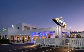 The Wayback, Pigeon Forge, A Tribute Portfolio Hotel Exterior photo