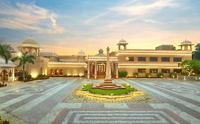 Heritage Village Resort&Spa Manesar-Gurgaon Exterior photo