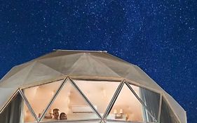Hotel Star Guide Camp Wadi Rum Exterior photo
