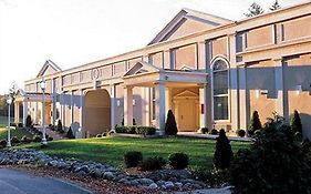 Pocono Palace Resort East Stroudsburg Exterior photo