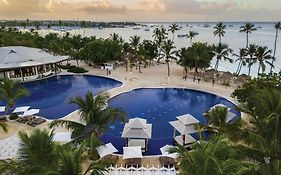 Hilton La Romana All- Inclusive Adult Resort Bayahibe Exterior photo
