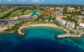 Blue Bay Golf&Beach Resort Willemstad Exterior photo