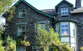 Hotel Elim House (Adults Only) Bowness-on-Windermere Exterior photo