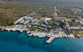 Tracadero Beach Resort Bayahibe Exterior photo