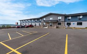 Econo Lodge Madison Exterior photo