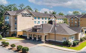 Homewood Suites By Hilton Montgomery - Newly Renovated Exterior photo