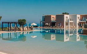 Aparthotel Atlantica Akteon Paphos Exterior photo