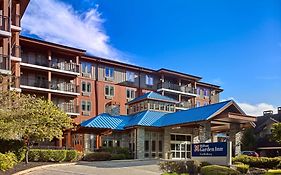 Hilton Garden Inn Gatlinburg Exterior photo