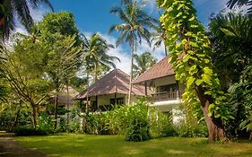 Haadson Resort - Khaolak, Phangnga Khao Lak Exterior photo