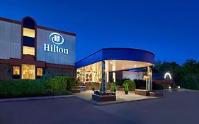 Hotel Hilton London Watford Watford  Exterior photo