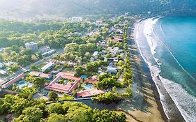 Beach Break Resort Jacó Exterior photo