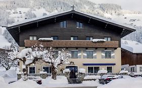 Hotel Gasthof Aschenwald Westendorf Exterior photo