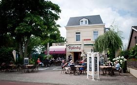 Hotel Restaurant Vijlerhof Vijlen Exterior photo