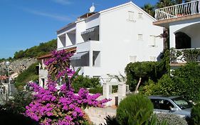 Apartments Viskovic Margita Hvar Town Exterior photo