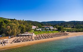 Hotel Skiathos Princess Agia Paraskevi  Exterior photo