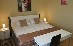 Guest House Golja Bled Room photo