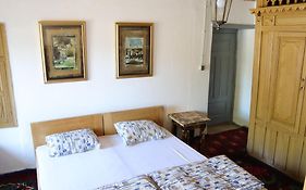 Hostel National Monument Mehmedbasica Kuca Stolac Room photo