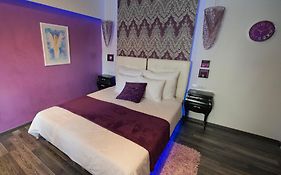 Bed and Breakfast Bed&Breakfast Andio Dubrovnik Room photo