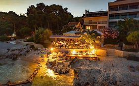 Bed and Breakfast Bed & Breakfast Blu Locanda Rovinj Exterior photo