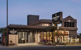 Country Inn & Suites By Radisson, Bakersfield, Ca Exterior photo