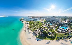 JA Beach Hotel Dubai Exterior photo