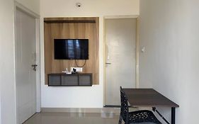 Ferienwohnung Compact 1Bhk In Haralur Near Hsr Ground Floor 002 Bangalore Exterior photo