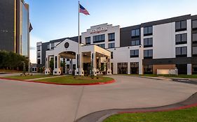 Hotel The Winslow - Oklahoma Stadt Exterior photo