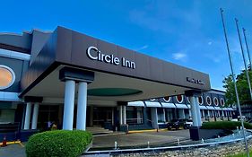 Circle Inn Hotel&Suites Bacolod Exterior photo