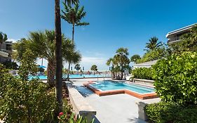 Villa Coconut Palms Key West Room photo