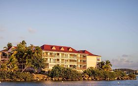 Port De Plaisance Resort, Trademark Collection By Wyndham Philipsburg  Exterior photo