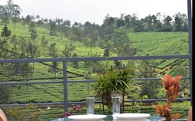 Ambika Villa,Elappara,Vagamon Pīrmed Exterior photo