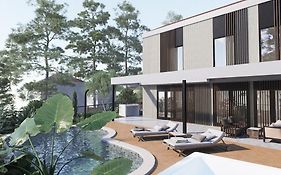 Villa Liza, Completely Redesigned, Now Open For 2025 Bookings Hvar Town Exterior photo