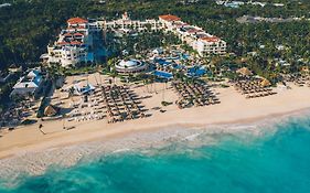 Hotel Joia Bavaro By Iberostar (Adults Only) Punta Cana Exterior photo