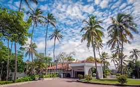 Tangerine Beach Hotel Kalutara Exterior photo